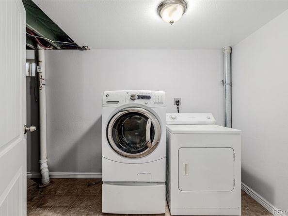 2675 Pontiac Street, Denver CO 80207