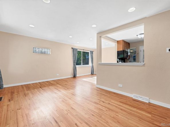 2675 Pontiac Street, Denver CO 80207