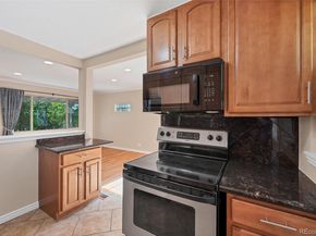 2675 Pontiac Street, Denver CO 80207