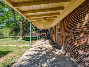 2675 Pontiac Street, Denver CO 80207