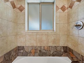 2675 Pontiac Street, Denver CO 80207