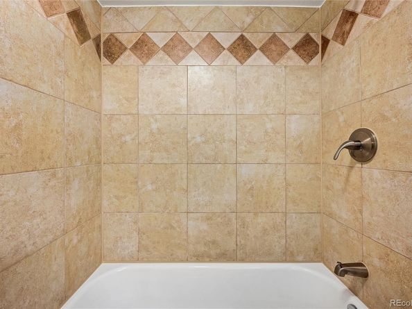 2675 Pontiac Street, Denver CO 80207