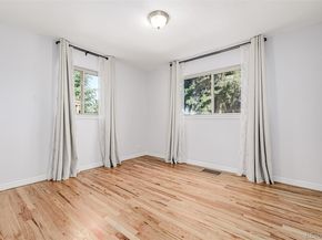 2675 Pontiac Street, Denver CO 80207
