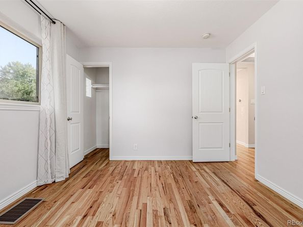 2675 Pontiac Street, Denver CO 80207