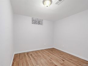 2675 Pontiac Street, Denver CO 80207