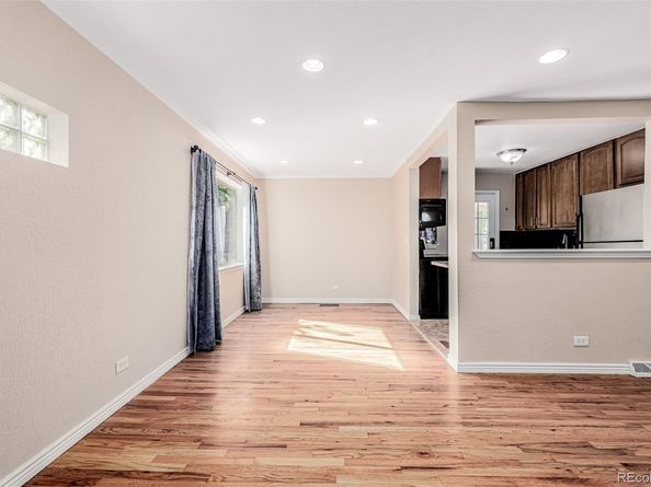 2675 Pontiac Street, Denver CO 80207