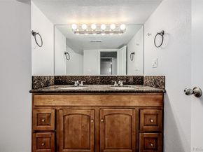 2675 Pontiac Street, Denver CO 80207