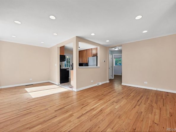 2675 Pontiac Street, Denver CO 80207