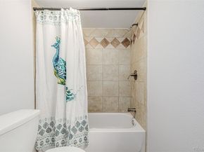2675 Pontiac Street, Denver CO 80207