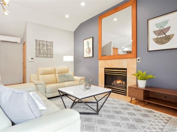350 N Marion Street, Denver CO 80218