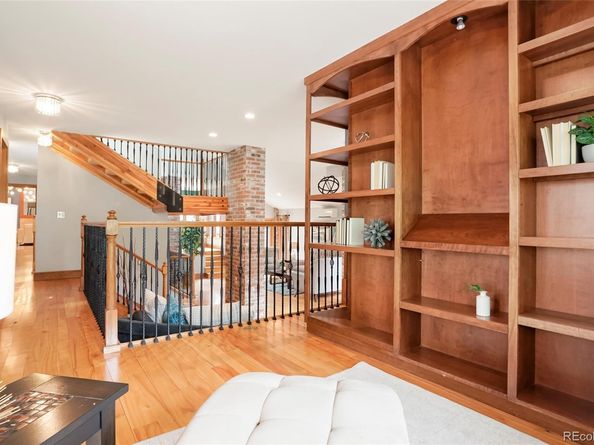 350 N Marion Street, Denver CO 80218