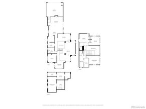 350 N Marion Street, Denver CO 80218