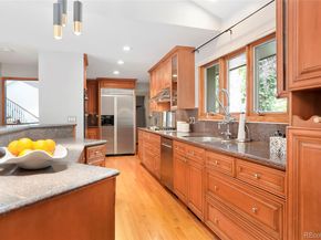 350 N Marion Street, Denver CO 80218