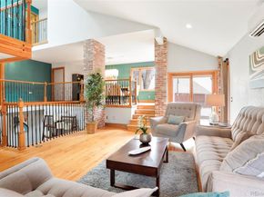 350 N Marion Street, Denver CO 80218