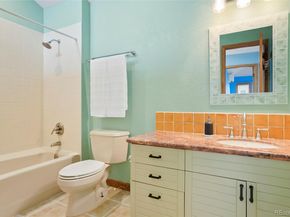 350 N Marion Street, Denver CO 80218