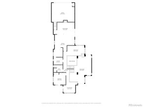 350 N Marion Street, Denver CO 80218