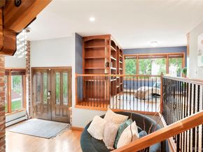 350 N Marion Street, Denver CO 80218