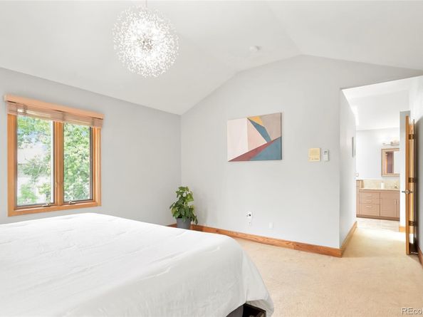 350 N Marion Street, Denver CO 80218