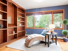 350 N Marion Street, Denver CO 80218