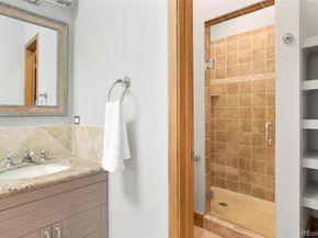 350 N Marion Street, Denver CO 80218