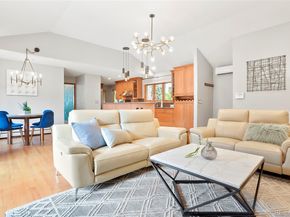 350 N Marion Street, Denver CO 80218