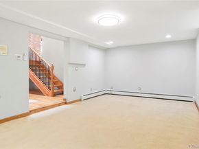 350 N Marion Street, Denver CO 80218