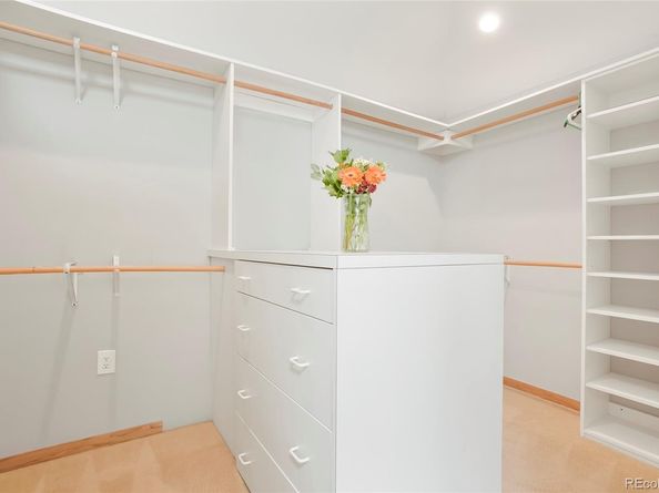 350 N Marion Street, Denver CO 80218