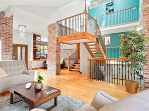 350 N Marion Street, Denver CO 80218