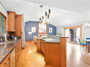 350 N Marion Street, Denver CO 80218
