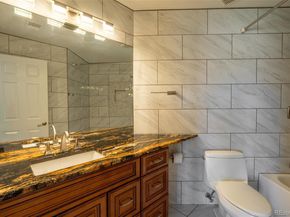 4745 S Helena Way, Aurora CO 80015