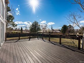 4745 S Helena Way, Aurora CO 80015