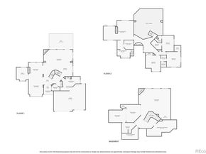 4745 S Helena Way, Aurora CO 80015