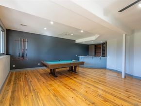 4745 S Helena Way, Aurora CO 80015