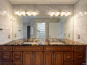 4745 S Helena Way, Aurora CO 80015