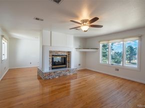 4745 S Helena Way, Aurora CO 80015
