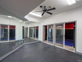 4745 S Helena Way, Aurora CO 80015