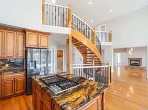 4745 S Helena Way, Aurora CO 80015