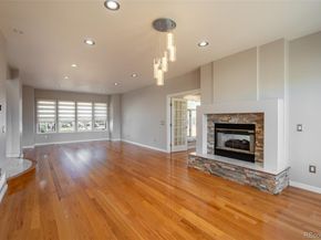 4745 S Helena Way, Aurora CO 80015