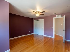 4745 S Helena Way, Aurora CO 80015