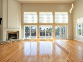 4745 S Helena Way, Aurora CO 80015