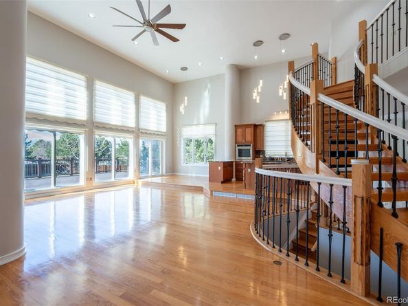 4745 S Helena Way, Aurora CO 80015