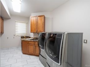 4745 S Helena Way, Aurora CO 80015