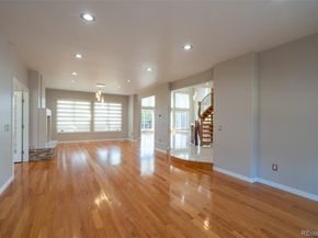 4745 S Helena Way, Aurora CO 80015