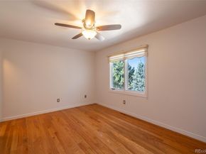 4745 S Helena Way, Aurora CO 80015