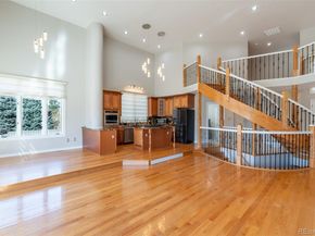 4745 S Helena Way, Aurora CO 80015