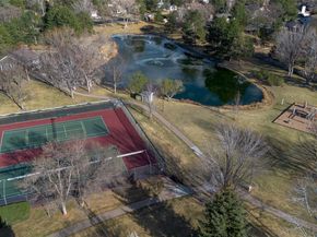 4745 S Helena Way, Aurora CO 80015