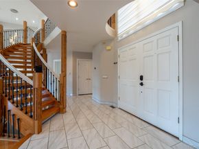 4745 S Helena Way, Aurora CO 80015