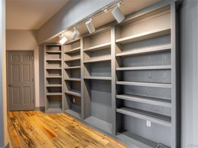 4745 S Helena Way, Aurora CO 80015