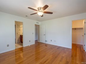 4745 S Helena Way, Aurora CO 80015