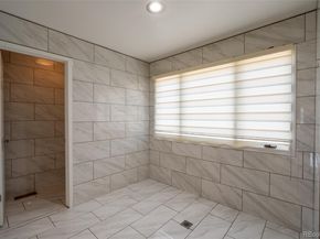4745 S Helena Way, Aurora CO 80015